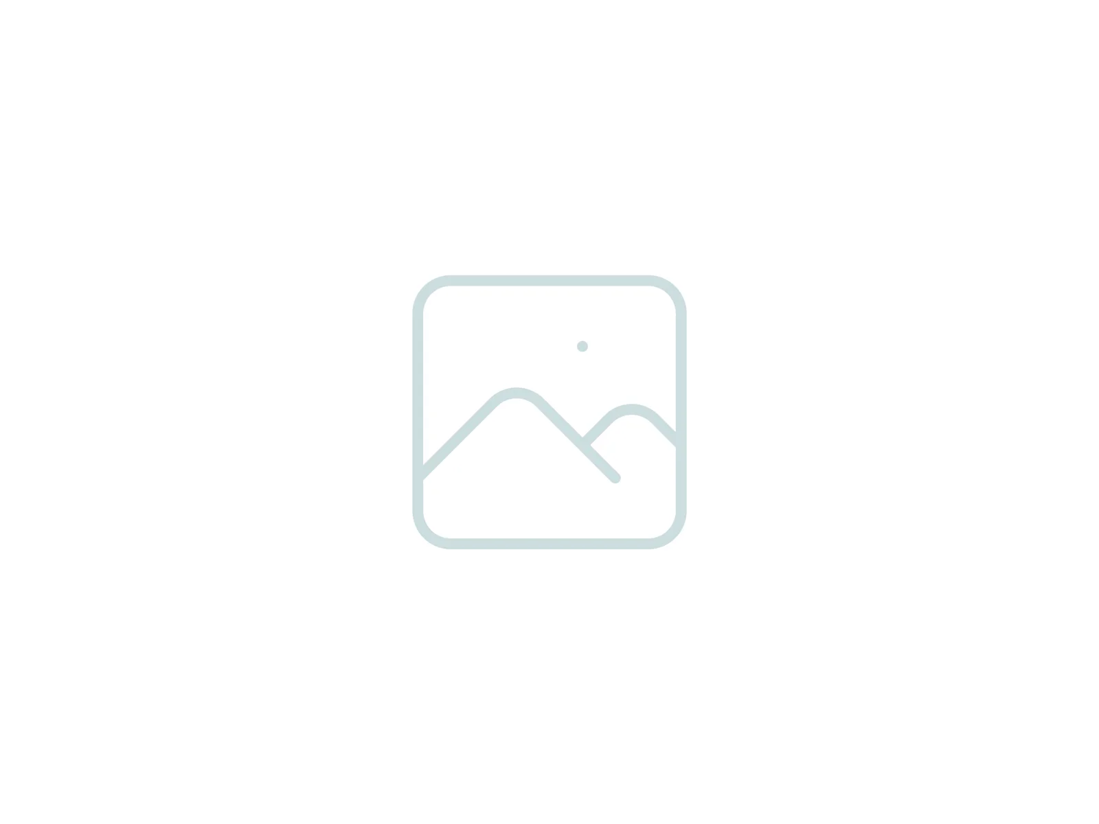 placeholder-2-Copia-3.webp